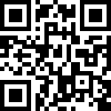 https://ur.abna24.com/x9jDZ