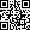 https://ur.abna24.com/xg4TB