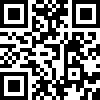 https://ur.abna24.com/x8Ypr