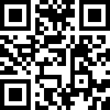 https://ur.abna24.com/x77t3