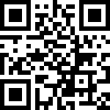 https://ur.abna24.com/x58cf