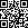 https://ur.abna24.com/x9KWj