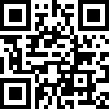 https://ur.abna24.com/x5LZ4