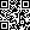 https://ur.abna24.com/x63TL