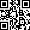 https://ur.abna24.com/xbQ5t