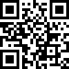 https://ur.abna24.com/x5xxw