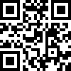 https://ur.abna24.com/x7tB5