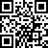 https://ur.abna24.com/xhkDv