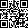 https://ur.abna24.com/x5Lnb