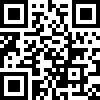 https://ur.abna24.com/xcJsW