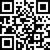 https://ur.abna24.com/x6hky