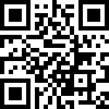 https://ur.abna24.com/xbZNN