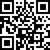 https://ur.abna24.com/xkLhz