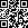 https://ur.abna24.com/xjGt8