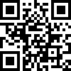 https://ur.abna24.com/x4hJy