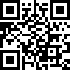 https://ur.abna24.com/x9r2h