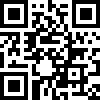 https://ur.abna24.com/x5BJc