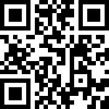 https://ur.abna24.com/xhqzn