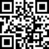 https://ur.abna24.com/x5sPb