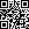 https://ur.abna24.com/x4vnx