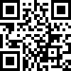 https://ur.abna24.com/x9FYF