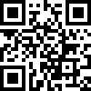 https://ur.abna24.com/xk8x5