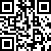 https://ur.abna24.com/x5yBs