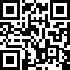 https://ur.abna24.com/x5qRD