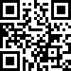 https://ur.abna24.com/x97MQ