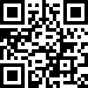 https://ur.abna24.com/x7KWh