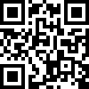 https://ur.abna24.com/x4Zjz