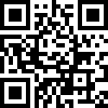 https://ur.abna24.com/xm2Qn