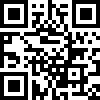 https://ur.abna24.com/xbgN8
