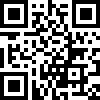 https://ur.abna24.com/xhsyf