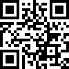 https://ur.abna24.com/x5GBb