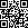 https://ur.abna24.com/x9KWm