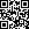 https://ur.abna24.com/xhcpg