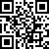https://ur.abna24.com/x3X3g