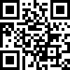 https://ur.abna24.com/x8FJc