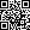 https://ur.abna24.com/xhp4c