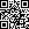 https://ur.abna24.com/x8JX9
