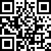 https://ur.abna24.com/xhD8Z