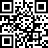 https://ur.abna24.com/x67vv