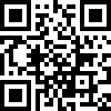 https://ur.abna24.com/xbBgW