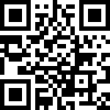 https://ur.abna24.com/xc3zZ