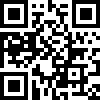 https://ur.abna24.com/x5Z9M