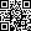 https://ur.abna24.com/xkFpv