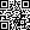 https://ur.abna24.com/xjMvR