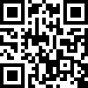 https://ur.abna24.com/x7yp2