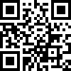 https://ur.abna24.com/xbqvW